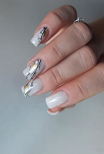 @by_mininails
