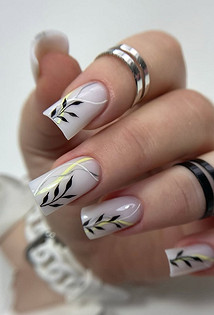 @nail_tsabeka