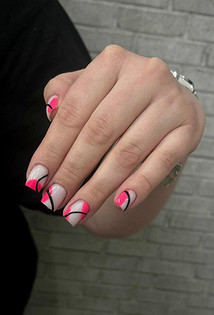 @nails_valysha