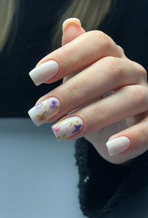 @beautybar_ocean