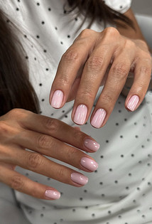 @bagabieva_nails