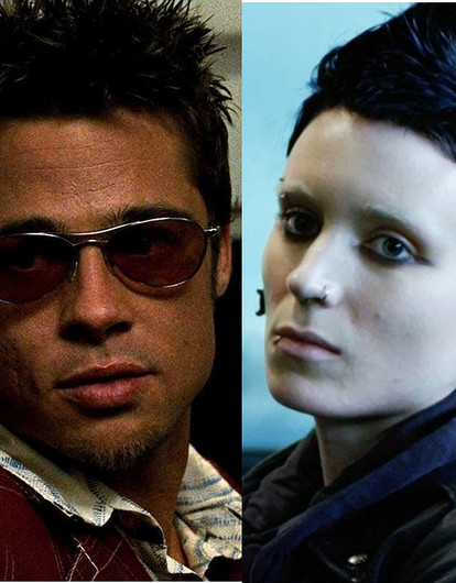 Девиантное поведение: что его вызывает и как оно проявляется