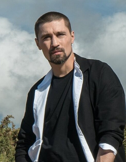 Назван топ-3 самых привлекательных артистов по мнению россиян