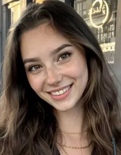 Звезды в шоке: в Голливуде появилась первая актриса, созданная искусственным интеллектом