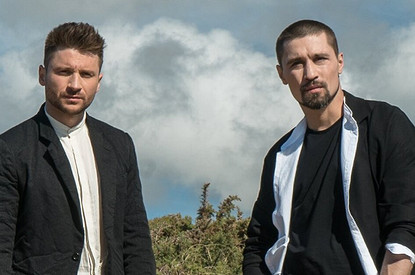 Назван топ-3 самых привлекательных артистов по мнению россиян