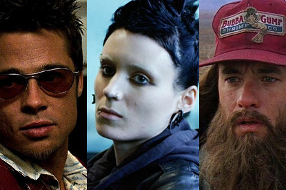 Девиантное поведение: что его вызывает и как оно проявляется