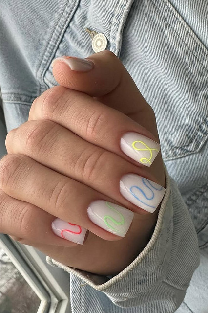 @katena_nails_minsk
