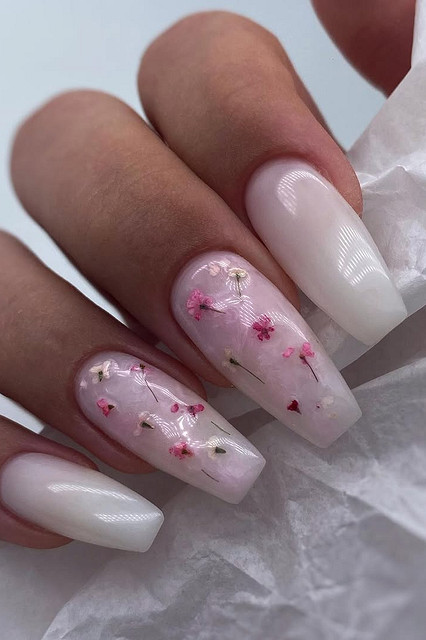 @okspolyakova.nails