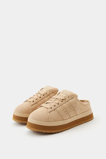 adidas Originals