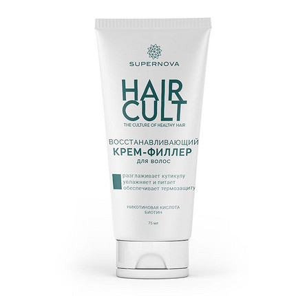 Новый Лизабокс Perfect: персональный гид в мир красоты и преображения
