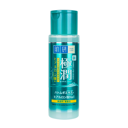 Новый Лизабокс Perfect: персональный гид в мир красоты и преображения