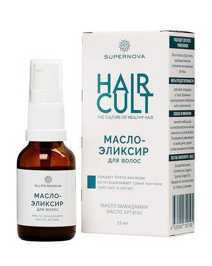 Новый Лизабокс Perfect: персональный гид в мир красоты и преображения