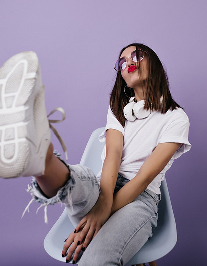 Как завязывать шнурки, чтобы не развязывались и не бесили