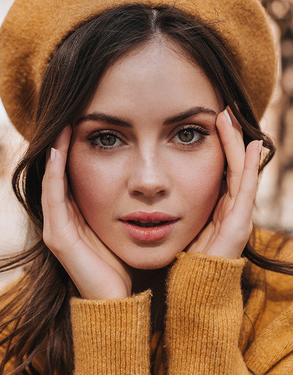 Прорыв года: эти 4 знака зодиака добьются успеха в конце октября 2025-го