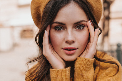 Прорыв года: эти 4 знака зодиака добьются успеха в конце октября 2025-го