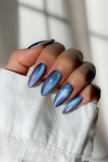 Фото в галерее: @mydumbnails