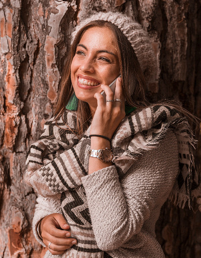 Гороскоп для всех знаков зодиака на неделю с 13 по 19 октября