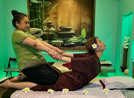 Бьюти и фэшн-новости недели: наши в космосе и блондинки в законе