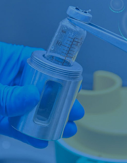 Все о ядерной медицине простыми словами: как лечат болезни на клеточном уровне