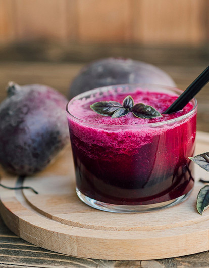 15 лучших рецептов свекольного кваса в домашних условиях