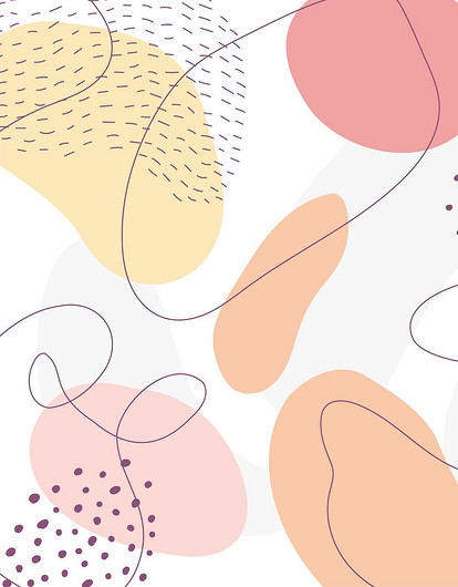 Почему темнеет кожа в интимных местах: мифы, факты и решение проблемы