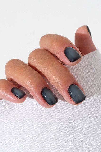 Фото в галерее: @m.o.n.a.j