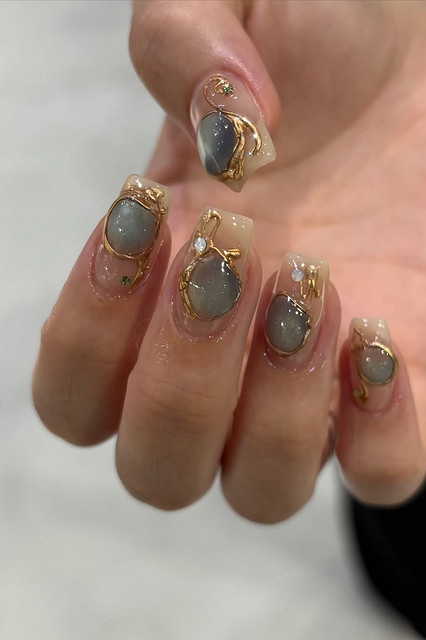 Фото в галерее: @senn._nao