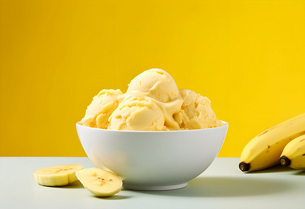 Небанальные и полезные блюда из тыквы: 12 вкусных рецептов