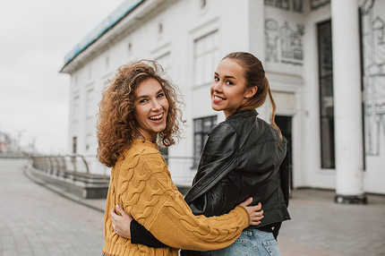Близнецовое пламя: что это такое и как его определить в отношениях