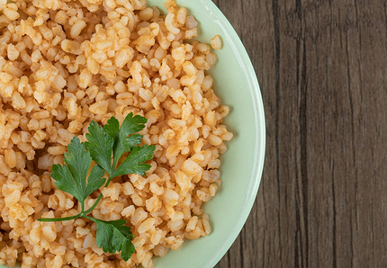 Небанальные и полезные блюда из тыквы: 12 вкусных рецептов