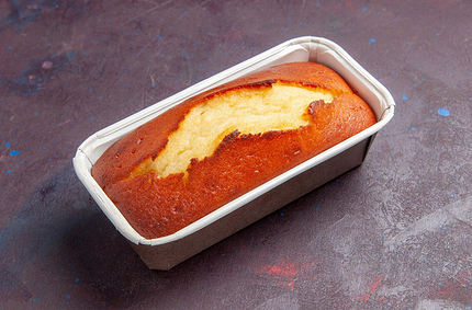 Небанальные и полезные блюда из тыквы: 12 вкусных рецептов