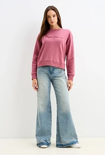 Pepe Jeans