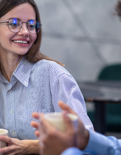 Гороскоп для всех знаков зодиака на неделю с 20 по 26 октября