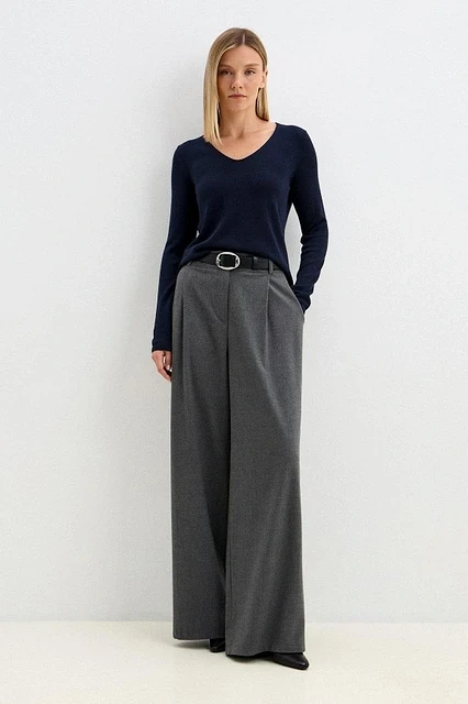 Tom Tailor