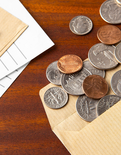 Чем почистить монеты в домашних условиях: 12 проверенных средств