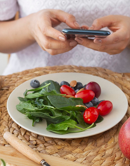 Диета при сахарном диабете: меню и особенности питания