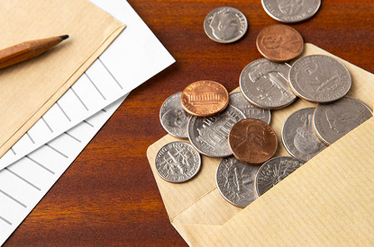 Чем почистить монеты в домашних условиях: 12 проверенных средств