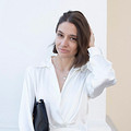 Светлана Амелина