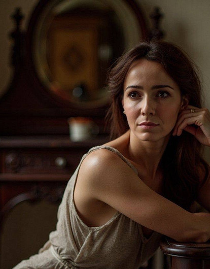 Валерия Ланская вышла замуж