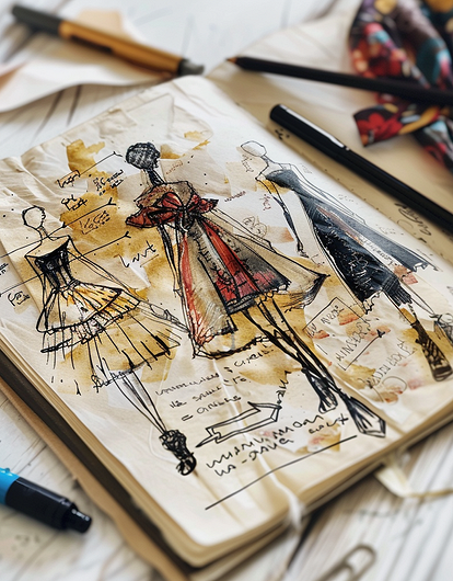 Как казаться выше с помощью одежды: топ-10 лайфхаков от стилиста