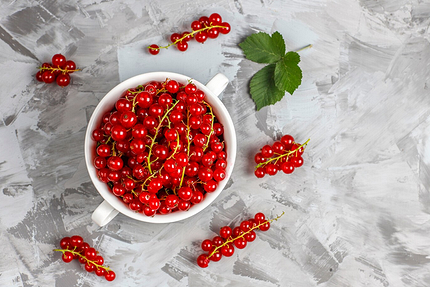 25 вкусных и полезных рецептов тыквенного сока на зиму