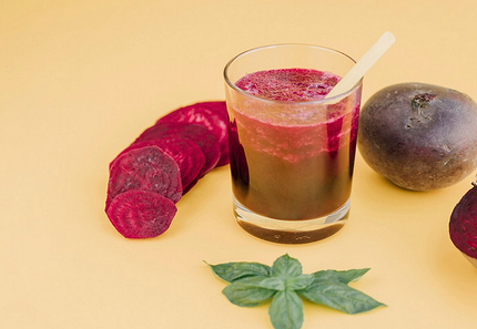 25 вкусных и полезных рецептов тыквенного сока на зиму
