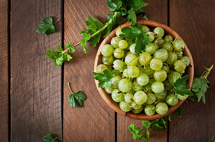 25 вкусных и полезных рецептов тыквенного сока на зиму