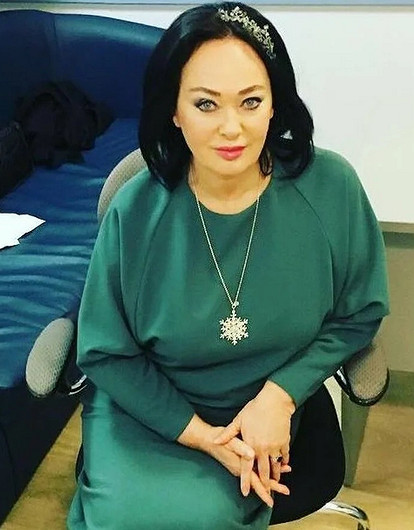 Полиция Индонезии проверяет Ларису Гузееву по делу о мошенничестве