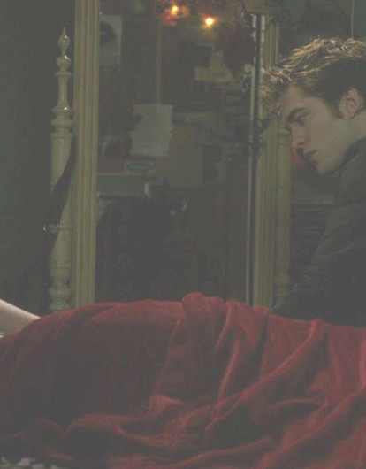 Сталкер и сталкеринг: как распознать преследование и не поддаться страху