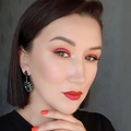 Таша Итунина