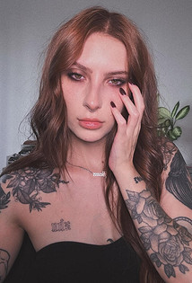 @bruhuli