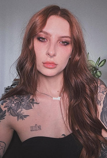 @bruhuli