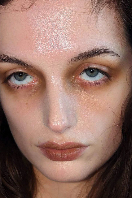 @tanjagravina.artistry