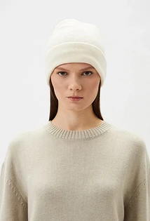 Weekend Max Mara
